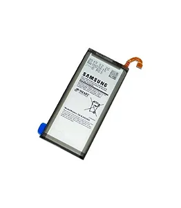 Bateria Samsung Galaxy J6 J600 J8 J800 EB-BJ800ABE