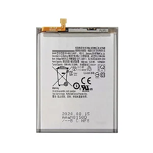 Bateria Samsung Galaxy A22 4G (A225) / A31 (A315) / A32 4G (A325)