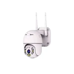 Camera  Wifi Smart A8
