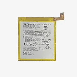 Bateria KG50 para Motorola Moto One Hyper