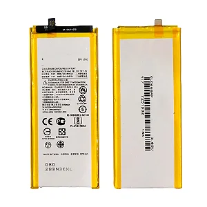 Bateria Motorola Moto G6 Plus / GE-913