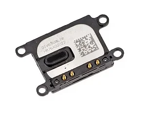 Falante auricular iPhone 7