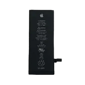 Bateria iPhone 7