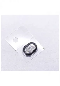 Lente flash Motorola Moto G60s