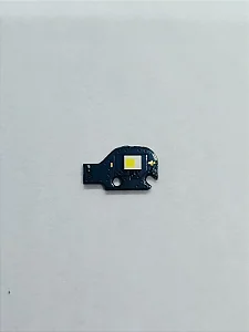 Flash Motorola Moto G52