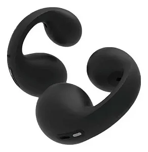 Fone de ouvido Ambie Sound Earcuffs