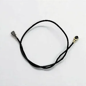 Antena Wi-fi Xiaomi Redmi Note 11