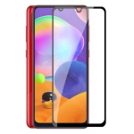 Pelicula de Vidro 3D para Motorola E7