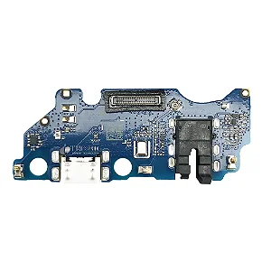 Subplaca Samsung Galaxy A03 Core