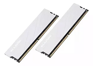 Memoria RAM DDR4 16GB PC4-21300U-CL19