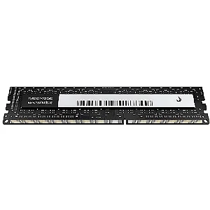 Memoria RAM DDR3 8GB RM-D3-8G1600V
