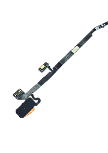 Antena bluethooth iPhone 14 Pro Max