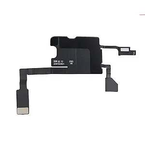 Flex sensor de proximidade iPhone 14 Pro Max