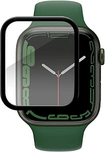 Pelicula de Cerâmica para Relógios Smartwatchs com 44mm