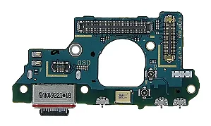 Subplaca Samsung Galaxy S20 FE 5G