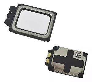 Falante campainha Samsung Galaxy A23