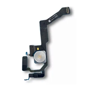 Flex flash iPhone 14 Pro Max
