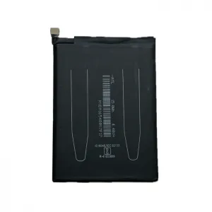 Bateria Xiaomi Redmi 10 / Redmi 10 Prime BN63