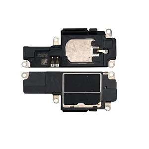 Falante campainha iPhone 14 Pro Max