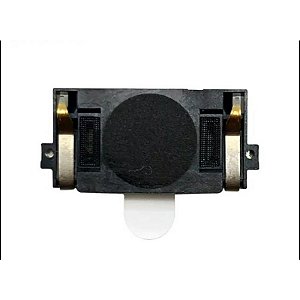 Falante auricular Samsung Galaxy A31