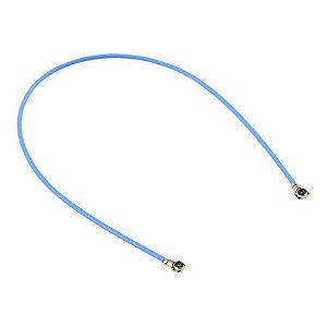 Antena wi-fi Samsung Galaxy A31