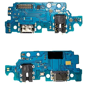 Subplaca Samsung Galaxy A23 5G