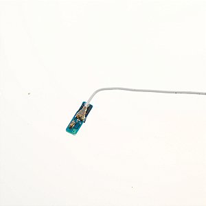 Antena Wifi Samsung Galaxy A50