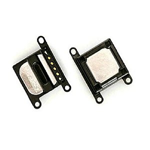 Falante auricular iPhone 8 Plus / 7 Plus