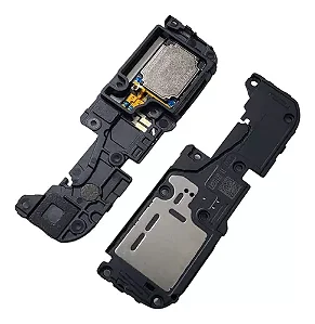 Falante Campainha Xiaomi Poco X6