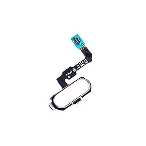 Botão impressão digital Samsung Galaxy J7 Prime 2