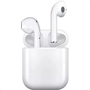 Fone de ouvido  sem fio Mini - LY-17Mini - H Maston