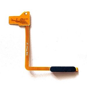 Digital Flex botão Samsung Galaxy J6 Plus