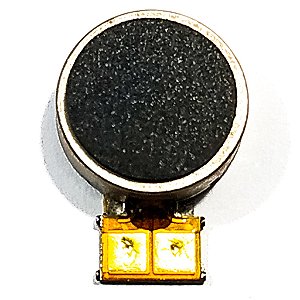 Vibra call Samsung Galaxy J6