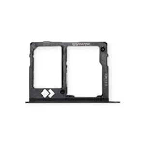 Gaveta Chip primária Samsung Galaxy J6
