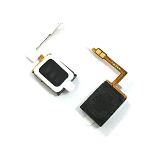 Falante campainha Samsung Galaxy J6