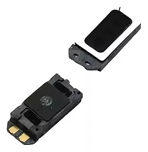 Falante auricular Samsung Galaxy J6 Plus