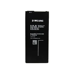 Bateria EB-BG610Abe Samsung Galaxy J6 Plus