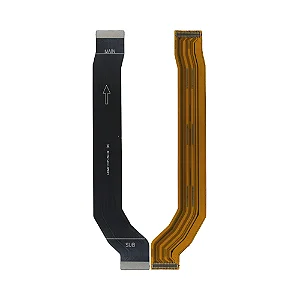Flat de subcarga para Main para Poco X4 Pro 5G / Note 11 pro 4G / Note 11 Pro 5G e Note 11S 5G