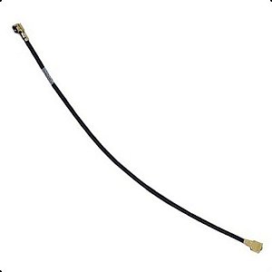 Antena Wifi Motorola Moto One