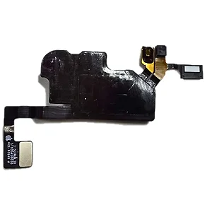 Sensor de proximidade iPhone 13