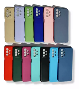 Capinha Personalizada Para Motorola Moto G6 Play