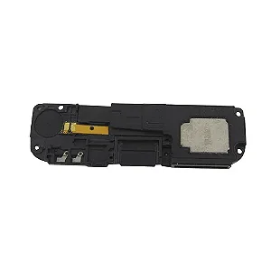 Falante Campainha Motorola Moto One