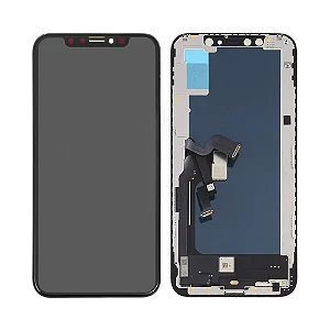 Tela com display IPhone XS Max 6.5” JK Apple