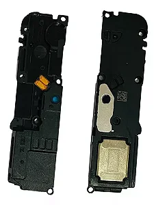Falante campainha Motorola Moto One Hyper
