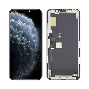Tela com display IPhone 11 PRO oled Apple