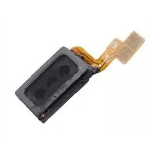 Falante auricular Samsung Galaxy J7