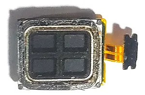 Falante auricular Motorola Moto G53
