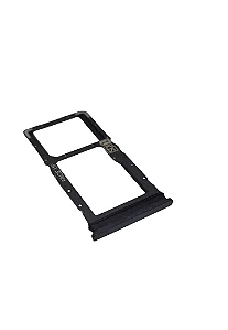 Gaveta chip Motorola Moto G53 Preto