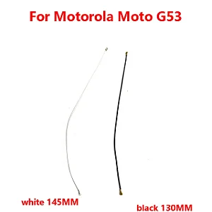 Antena wifi Motorola Moto G53