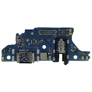 Subplaca Motorola Moto G53